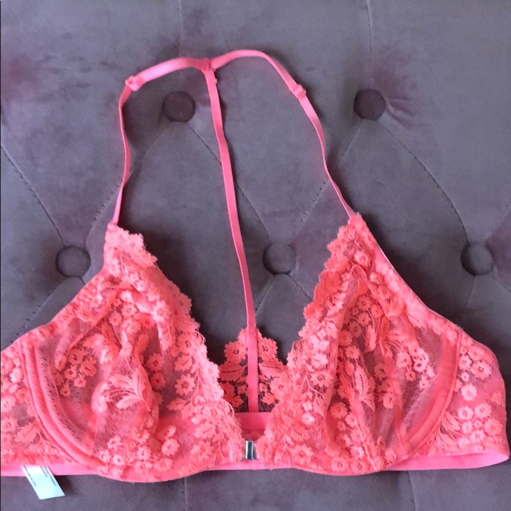 Free with purchase